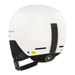 Oakley MOD1 Pro Helmet -Oak Ski Shop oakley mod1 pro helmet 6