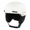 Oakley MOD1 Pro Helmet Youth 1 Oakley MOD1 Pro Helmet Youth -Oak Ski Shop oakley mod1 pro helmet youth