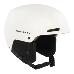 Oakley MOD1 Pro Helmet Youth -Oak Ski Shop oakley mod1 pro helmet youth 11