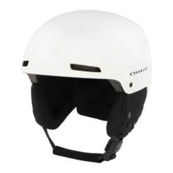 Oakley MOD1 Pro Helmet Youth