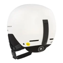 Oakley MOD1 Pro Helmet Youth -Oak Ski Shop oakley mod1 pro helmet youth 6