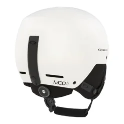 Oakley MOD1 Pro Helmet Youth -Oak Ski Shop oakley mod1 pro helmet youth 8