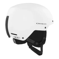 Oakley MOD1 Pro Helmet Youth -Oak Ski Shop oakley mod1 pro helmet youth 9
