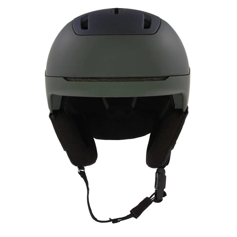 Oakley MOD5 Helmet 4 Oakley MOD5 Helmet - Image 2
