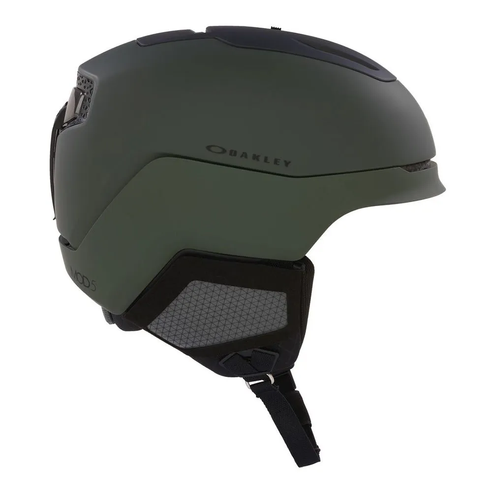 Oakley MOD5 Helmet 13 Oakley MOD5 Helmet - Image 11