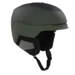 Oakley MOD5 Helmet 25 Oakley MOD5 Helmet -Oak Ski Shop oakley mod5 helmet 11