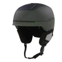 Oakley MOD5 Helmet
