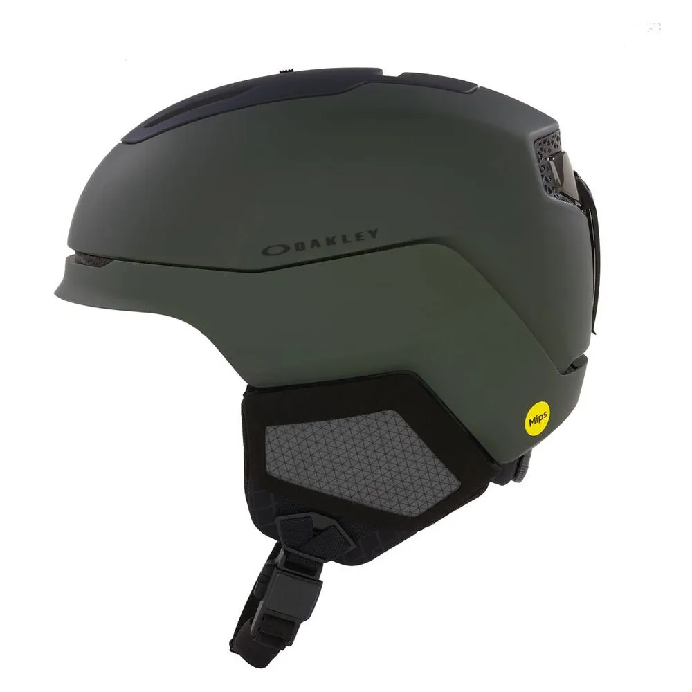 Oakley MOD5 Helmet 7 Oakley MOD5 Helmet - Image 5