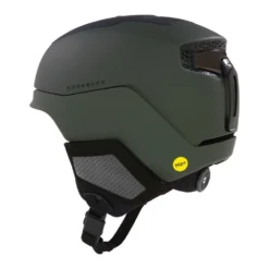 Oakley MOD5 Helmet 19 Oakley MOD5 Helmet -Oak Ski Shop oakley mod5 helmet 5