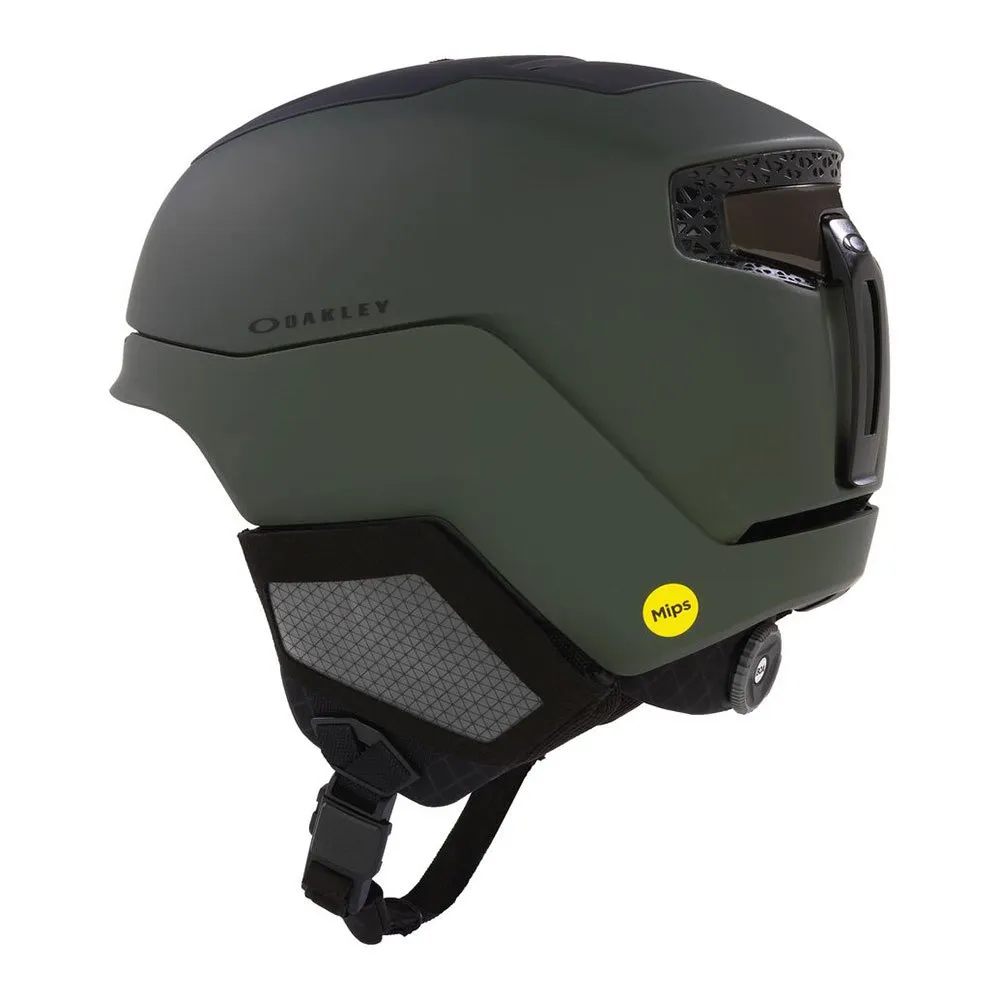 Oakley MOD5 Helmet 8 Oakley MOD5 Helmet - Image 6