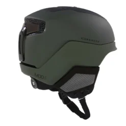 Oakley MOD5 Helmet 23 Oakley MOD5 Helmet -Oak Ski Shop oakley mod5 helmet 9