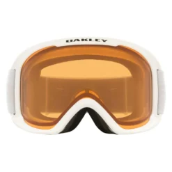 Oakley O Frame 2.0 Pro L Ski Goggles -Oak Ski Shop oakley o frame 2.0 pro l ski goggles 1