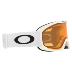 Oakley O Frame 2.0 Pro L Ski Goggles -Oak Ski Shop oakley o frame 2.0 pro l ski goggles 10