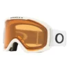 Oakley O Frame 2.0 Pro L Ski Goggles -Oak Ski Shop oakley o frame 2.0 pro l ski goggles