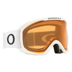 Oakley O Frame 2.0 Pro L Ski Goggles -Oak Ski Shop oakley o frame 2.0 pro l ski goggles 11