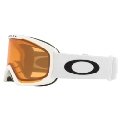 Oakley O Frame 2.0 Pro L Ski Goggles -Oak Ski Shop oakley o frame 2.0 pro l ski goggles 2