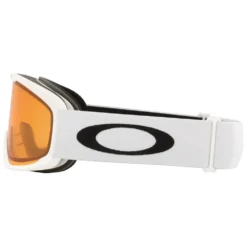 Oakley O Frame 2.0 Pro L Ski Goggles -Oak Ski Shop oakley o frame 2.0 pro l ski goggles 3