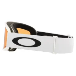 Oakley O Frame 2.0 Pro L Ski Goggles -Oak Ski Shop oakley o frame 2.0 pro l ski goggles 4