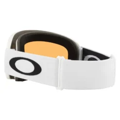 Oakley O Frame 2.0 Pro L Ski Goggles -Oak Ski Shop oakley o frame 2.0 pro l ski goggles 5