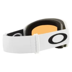 Oakley O Frame 2.0 Pro L Ski Goggles -Oak Ski Shop oakley o frame 2.0 pro l ski goggles 7