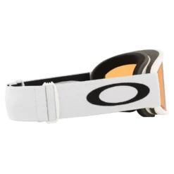 Oakley O Frame 2.0 Pro L Ski Goggles -Oak Ski Shop oakley o frame 2.0 pro l ski goggles 8