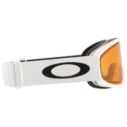 Oakley O Frame 2.0 Pro L Ski Goggles -Oak Ski Shop oakley o frame 2.0 pro l ski goggles 9