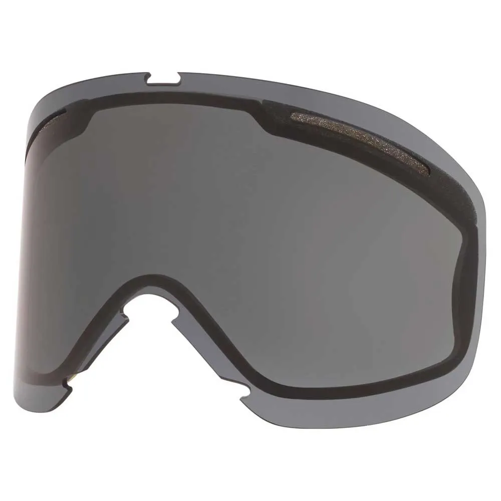 Oakley O Frame 2.0 Pro XL Lens 3 Oakley O Frame 2.0 Pro XL Lens