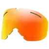 Oakley O Frame 2.0 Pro XM Lens 2 Oakley O Frame 2.0 Pro XM Lens -Oak Ski Shop oakley o frame 2.0 pro xm lens