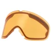Oakley O Frame 2.0 Pro XS Lens -Oak Ski Shop oakley o frame 2.0 pro xs lens