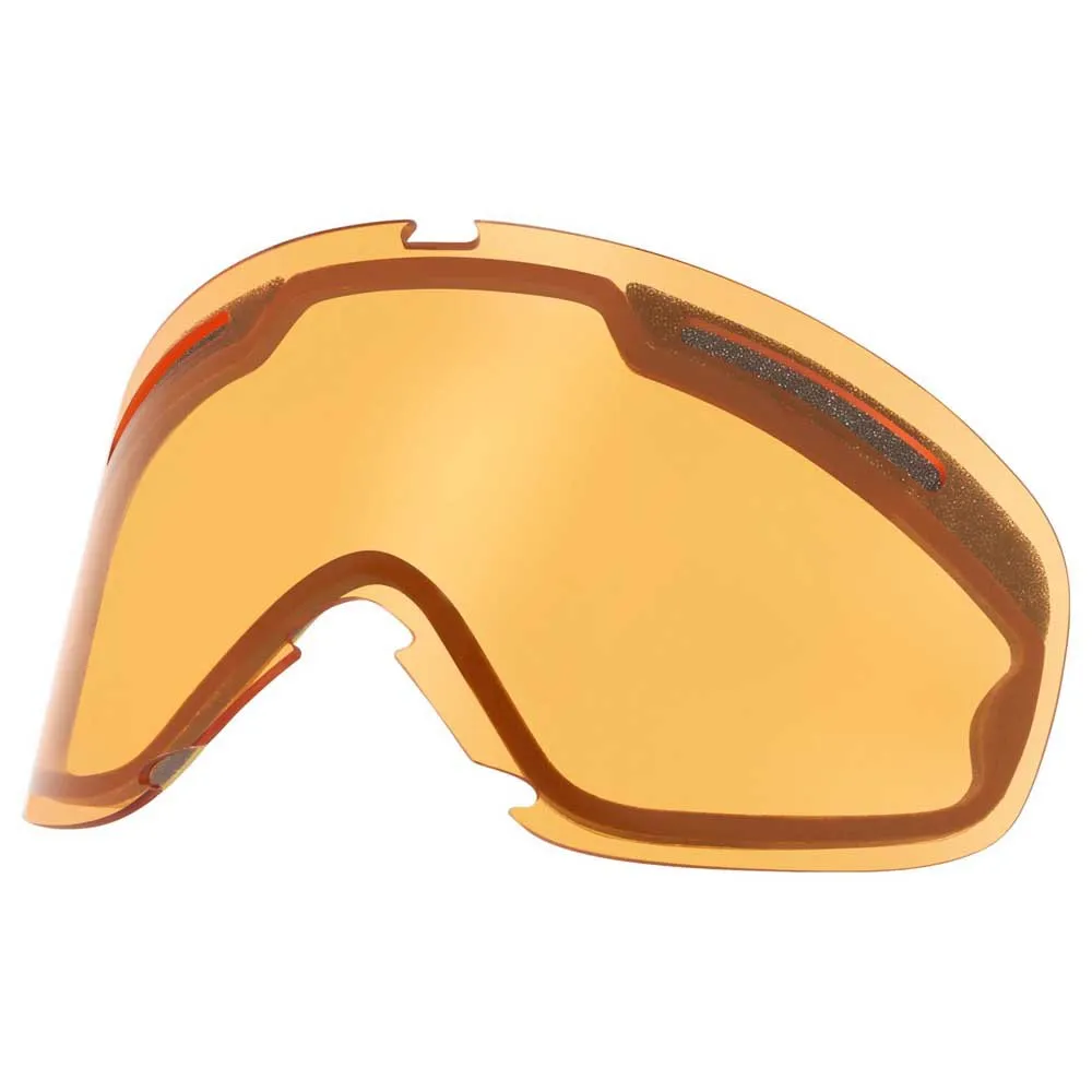 Oakley O Frame 2.0 Pro XS Lens 3 Oakley O Frame 2.0 Pro XS Lens