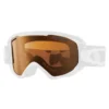 Oakley O2 XM Lens -Oak Ski Shop oakley o2 xm lens