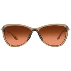 Oakley Pasque Prizm Sunglasses -Oak Ski Shop oakley pasque prizm sunglasses 2