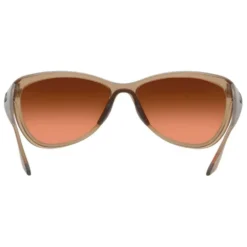 Oakley Pasque Prizm Sunglasses -Oak Ski Shop oakley pasque prizm sunglasses 3