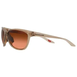 Oakley Pasque Prizm Sunglasses -Oak Ski Shop oakley pasque prizm sunglasses 4