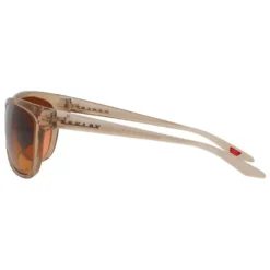 Oakley Pasque Prizm Sunglasses -Oak Ski Shop oakley pasque prizm sunglasses 6