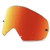 Oakley Plutonite Lenses
