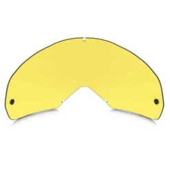Oakley Plutonite Lenses -Oak Ski Shop oakley plutonite lenses 2