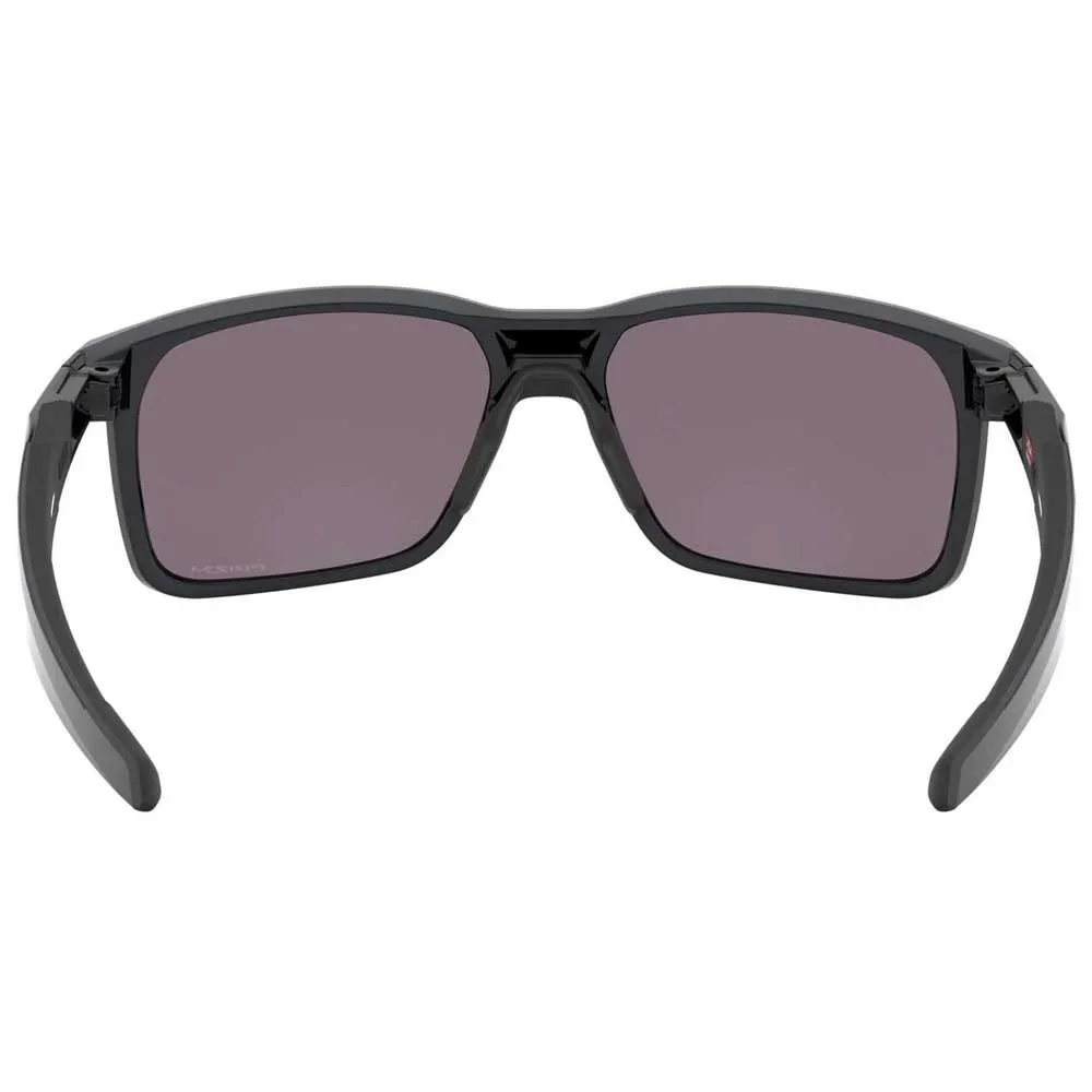 Oakley Portal X Prizm Gray Sunglasses 4 Oakley Portal X Prizm Gray Sunglasses - Image 2