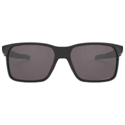 Oakley Portal X Prizm Gray Sunglasses 10 Oakley Portal X Prizm Gray Sunglasses -Oak Ski Shop oakley portal x prizm gray sunglasses 2