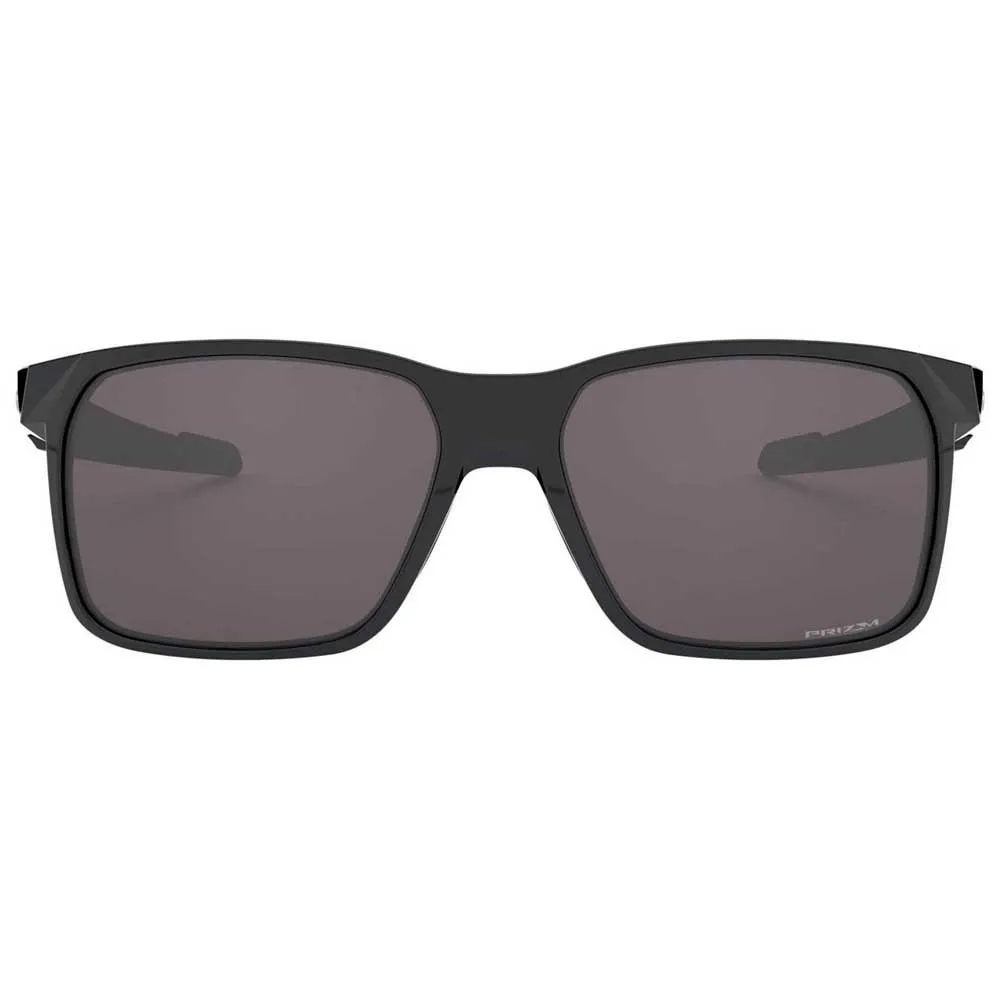 Oakley Portal X Prizm Gray Sunglasses 5 Oakley Portal X Prizm Gray Sunglasses - Image 3