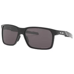 Oakley Portal X Prizm Gray Sunglasses