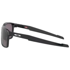Oakley Portal X Prizm Gray Sunglasses 11 Oakley Portal X Prizm Gray Sunglasses -Oak Ski Shop oakley portal x prizm gray sunglasses 3