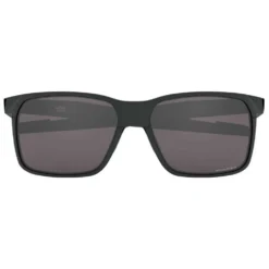 Oakley Portal X Prizm Gray Sunglasses 12 Oakley Portal X Prizm Gray Sunglasses -Oak Ski Shop oakley portal x prizm gray sunglasses 4