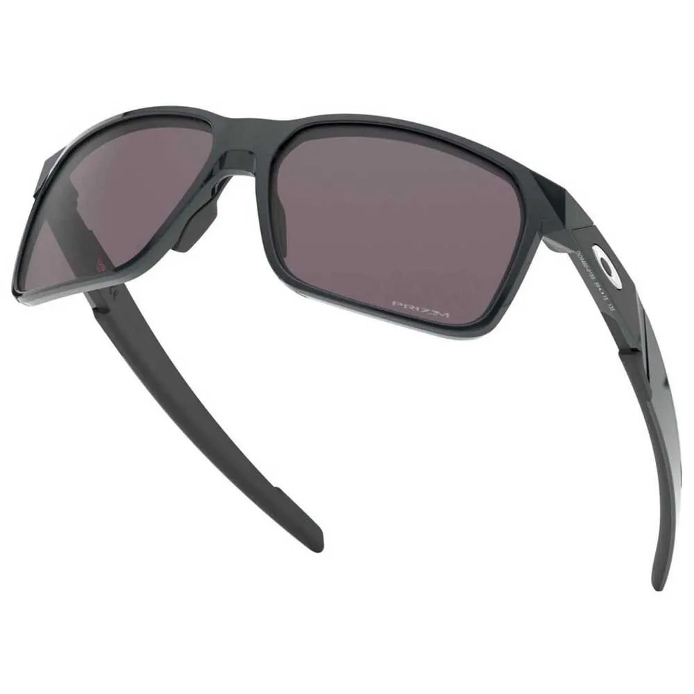 Oakley Portal X Prizm Gray Sunglasses 8 Oakley Portal X Prizm Gray Sunglasses - Image 6