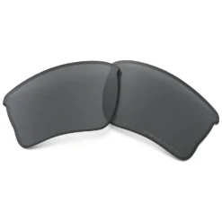 Oakley Quarter Jacket Lens