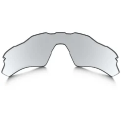 Oakley Radar EV Path -Oak Ski Shop oakley radar ev path 1