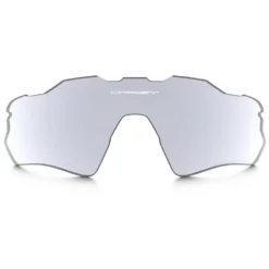 Oakley Radar EV Path -Oak Ski Shop oakley radar ev path 2