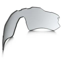 Oakley Radar EV Path -Oak Ski Shop oakley radar ev path 3