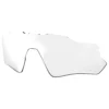 Oakley Radar EV Path Lenses -Oak Ski Shop oakley radar ev path lenses