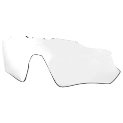 Oakley Radar EV Path Lenses